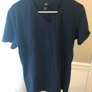 Men’s t-shirt EUC